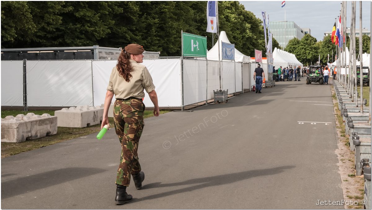 Veteranendag 2025. Foto-12.